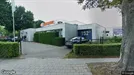 Office space for rent, Eindhoven, North Brabant, Noord Brabantlaan 150