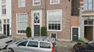 Bedrijfspand te huur, Haarlem, Noord-Holland, Donkere Spaarne 28