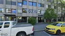 Büro zur Miete, Basel-Stadt, Basel-Stadt (Kantone), Engelgasse 9