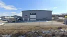 Werkstatt zur Miete, Lappeenranta, Etelä-Karjala, Pikkalanlähteenkatu 3