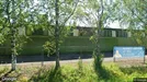 Werkstatt zur Miete, Hausjärvi, Kanta-Häme, Vanha valtatie 24