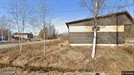 Werkstatt zur Miete, Kokkola, Keski-Pohjanmaa, Rajaniitynpolku 1