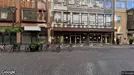 Büro zur Miete, Malmö City, Malmö, Södergatan 14