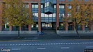 Büro zur Miete, Malmö City, Malmö, Jörgen Kocksgatan 9