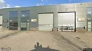 Werkstatt zur Miete, Oss, North Brabant, Landweerstraat-Zuid 152C
