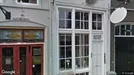 Büro zur Miete, Den Bosch, North Brabant, Brede Haven Haven 14