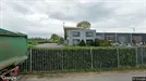 Büro zur Miete, Nijmegen, Gelderland, Stationsstraat 31