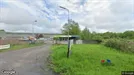 Erhvervslokaler til leje, Raalte, Overijssel, Almelosestraat 83y