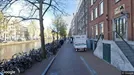 Erhvervslokaler til leje, Amsterdam Centrum, Amsterdam, Keizersgracht 268-270