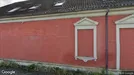 Bedrijfspand te huur, Rødby, Region Zealand, Østergade 58D