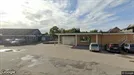 Bedrijfspand te huur, Rødby, Region Zealand, Østergade 58C