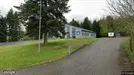 Varasto Vuokrattavana, Ry, Central Jutland Region, Maglehøjvej 6