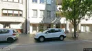 Office property for sale, Aalst, Oost-Vlaanderen, Stationsstraat 10