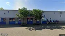 Commercial space for rent, Breda, North Brabant, Nieuwe Bredase Baan 22