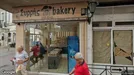 Büro zur Miete, Chios, North Aegean, Ροΐδου 18