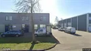 Büro zur Miete, Alkmaar, North Holland, Otterkoog 14