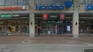 Erhvervslokaler til leje, Kuopio, Pohjois-Savo, Kauppakatu 28