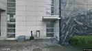 Büro zur Miete, Jyväskylä, Keski-Suomi, Piippukatu 11