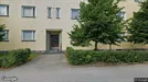 Erhvervslokaler til leje, Jyväskylä, Keski-Suomi, Puutarhakatu 14