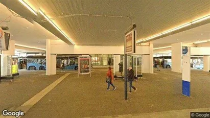Office spaces for rent in Almere - Photo from Google Street View