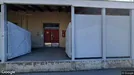 Commercial property for sale, Pori, Satakunta, Kalevanpuisto 54