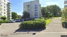 Liiketila Vuokrattavana, Falköping, Västra Götaland County, Bergsliden 58
