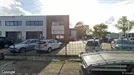 Erhvervslokaler til leje, Zoetermeer, South Holland, Philipsstraat 3F