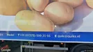 Erhvervslokaler til leje, Zoetermeer, South Holland, Philipsstraat 3G