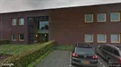 Büro zur Miete, Hof van Twente, Overijssel, Mossendamsdwarsweg 3