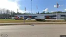 Industrial property for rent, Tuusula, Uusimaa, Haarakaari 45