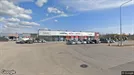 Industrial property for rent, Tuusula, Uusimaa, Haarakaari 48