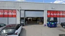 Office space for rent, Vantaa, Uusimaa, Nilsaksentie 1
