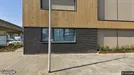Büro zur Miete, Nissewaard, South Holland, Thorbeckelaan 82C