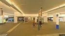 Office space for rent, Almere, Flevoland, Stationsplein 25