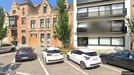 Commercial property for sale, Brugge, West-Vlaanderen, Komvest 9
