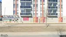 Erhvervslokaler til leje, Joensuu, Pohjois-Karjala, Jokikatu 11