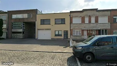 Företagslokaler till salu i Lier – Foto från Google Street View