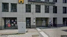 Kontor til leie, Leipzig, Sachsen, Käthe-Kollwitz-Straße 5