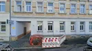Büro zur Miete, Leipzig, Sachsen, Queckstraße 21a