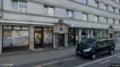 Office space for rent, Leipzig, Sachsen, Georg-Schumann Straße 54