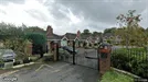Grond te koop, Dublin (county), Goleen 5