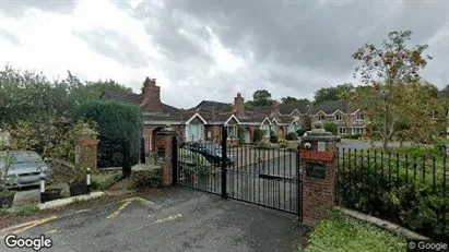 Grond te koop in Location is not specified - Foto uit Google Street View