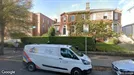 Commercial property for sale, Dublin 4, Dublin, The Lansdowne Collection, Ballsbridge, Dublin 4