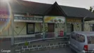 Erhvervslokaler til leje, Rathcoole, Dublin (county), Black Church Inn On Approx. 10
