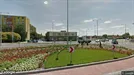 Erhvervslokaler til leje, Dunajská Streda, Trnavský kraj, Hlavná 75