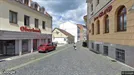 Erhvervslokaler til leje, Žilina, Žilinský kraj, Dolný Val 33