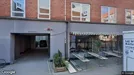 Espacio de oficina En alquiler, Nørrebro, Copenhagen, Struenseegade 15