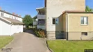 Commercial space for rent, Mjölby, Östergötland County, Folkungagatan 21