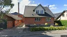 Werkstatt zur Miete, Sulsted, North Jutland Region, Bredholtvej 38