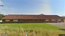Erhvervslokaler til leje, Kolding, Region Sydjylland/Syddanmark, Platinvej 26C